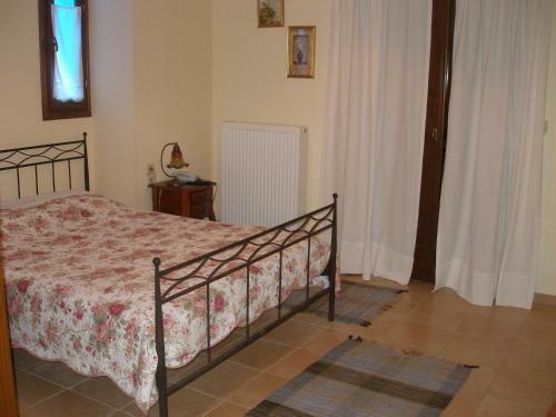 Hotel Mylos