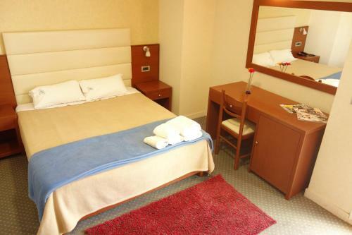 Hotel Dionysion