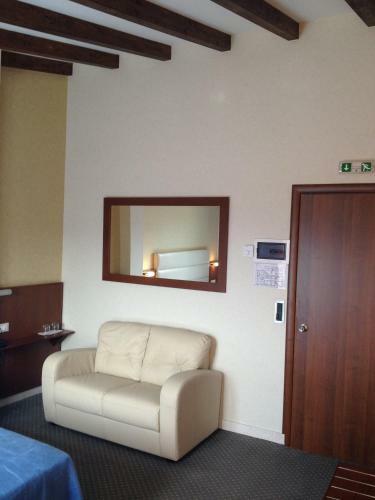 Hotel Dionysion