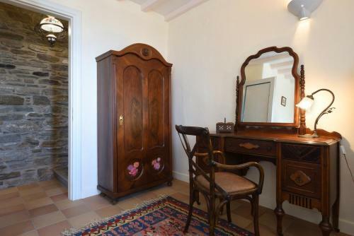 Villa Amalgam Homes Tinos