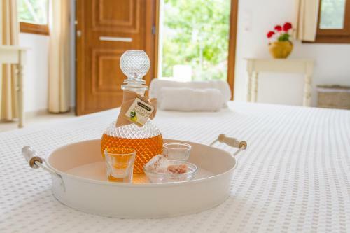 Hostal Petrino