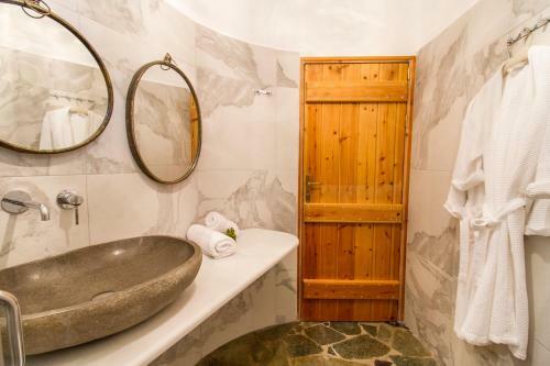 Hostal Petrino