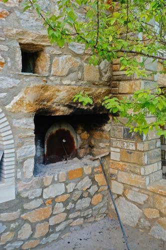 Hostal Petrino