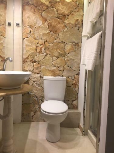Sotiroulis Apartments