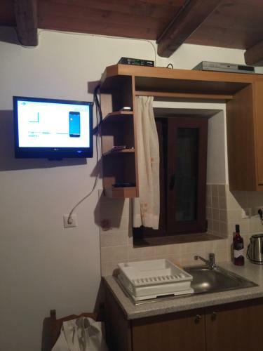 Agroturismo Traditional Crete