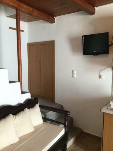 Agroturismo Traditional Crete