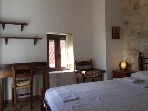 Agroturismo Traditional Crete