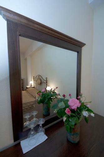 Saily Beach Hotel