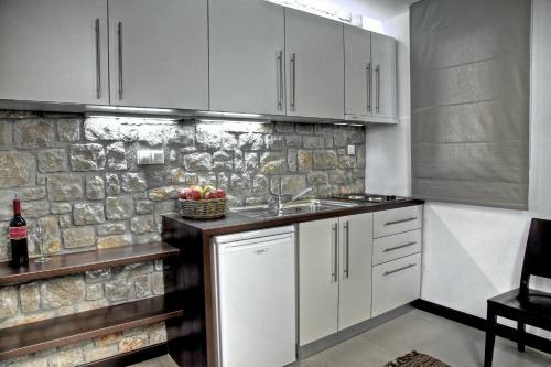 Hostal Guesthouse Diochri