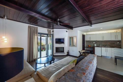 Hostal Guesthouse Diochri