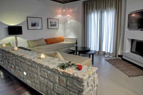 Hostal Guesthouse Diochri