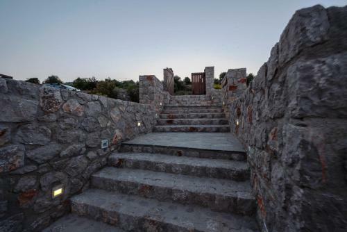 Hostal Guesthouse Diochri
