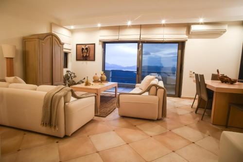 Evexia Villa