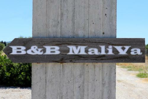 B&B Maliva