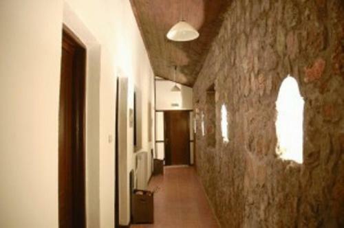 Hostal Villa Rosa