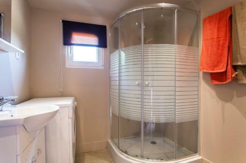 Apartamento Estate Kares