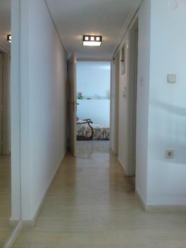Chris Studios & Apartments