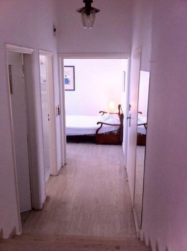 Chris Studios & Apartments