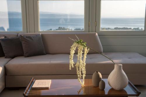 Skiathea Villas
