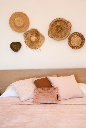 Skiathea Villas