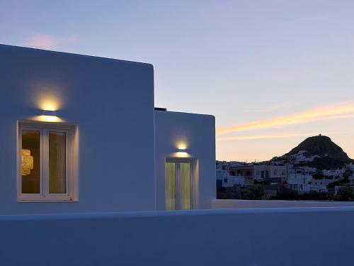 Villa Vipera
