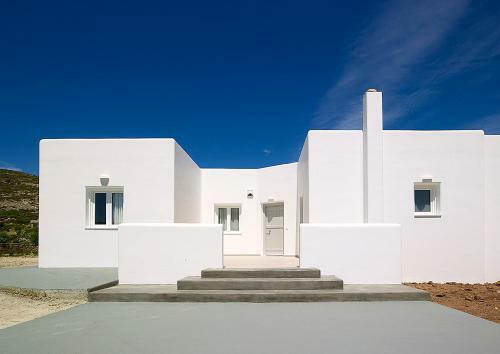 Villa Vipera