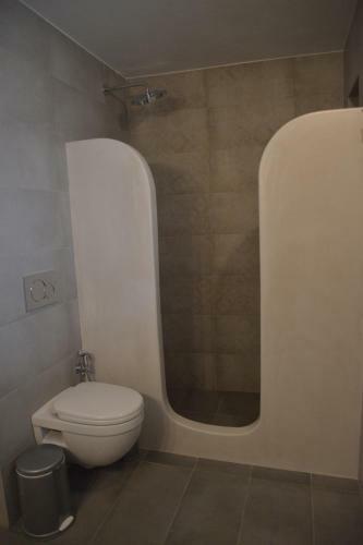 Irini`s House