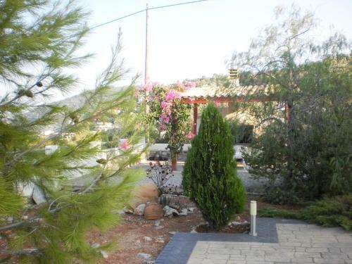 Villa Catherine