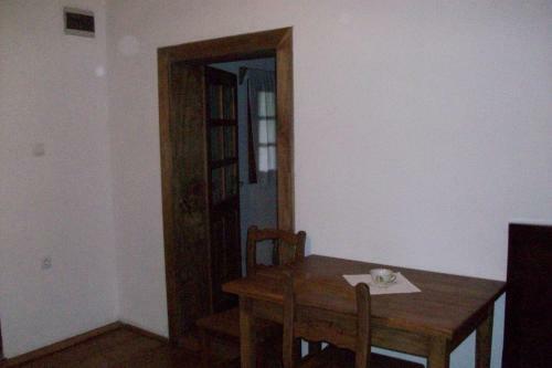 Agroturismo Ethno Village Stara Lonja