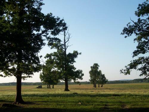 Agroturismo Ethno Village Stara Lonja