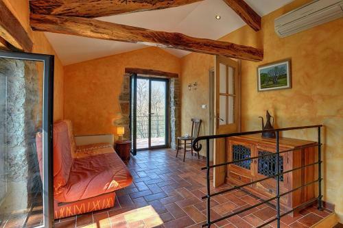 Villa Panorama