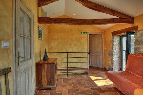 Villa Panorama