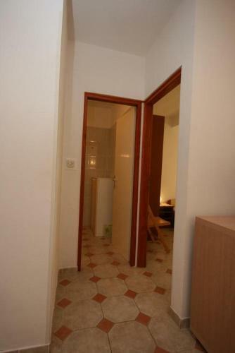 Apartments By The Sea Mandre, Pag - 6518
