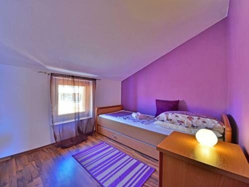 Apartment �eljka.3
