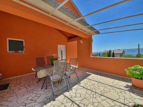 Apartment �eljka.3