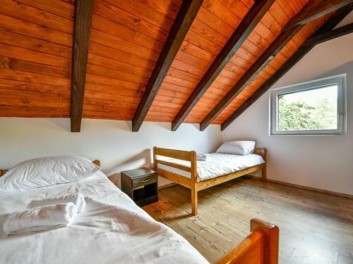 Holiday Home Villa Velebita