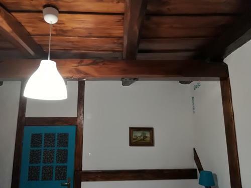 Posada Preno?i?te Zlatni Klas Otrovanec