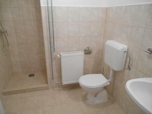 Ms Hotel Sportsz�ll�
