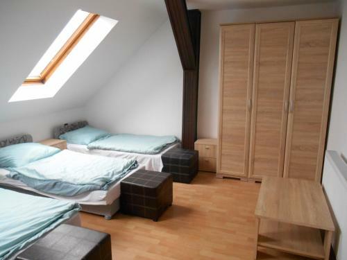 Ms Hotel Sportsz�ll�