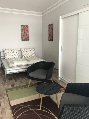 Hostal Bocskai Domb Vend�gh�z