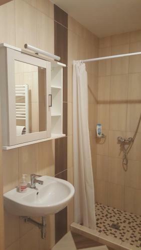Bed & Breakfast Balaton Panzi�