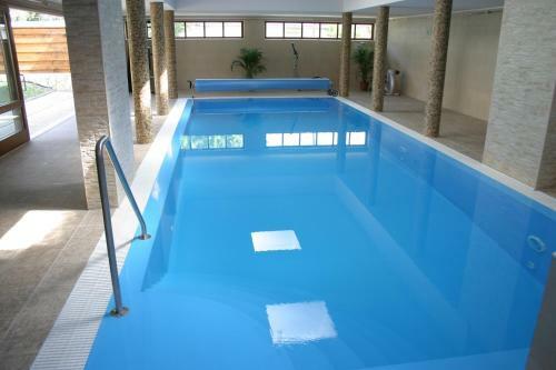 Hotel Pincelakat Borh�z �s Sz�lloda