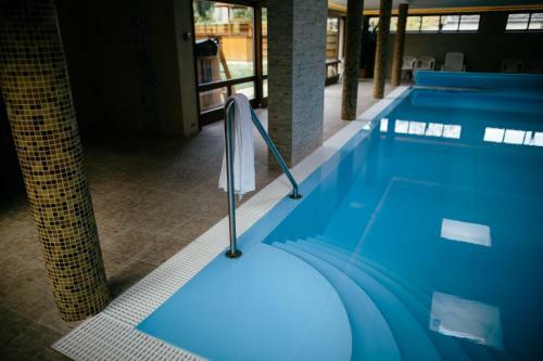 Hotel Pincelakat Borh�z �s Sz�lloda