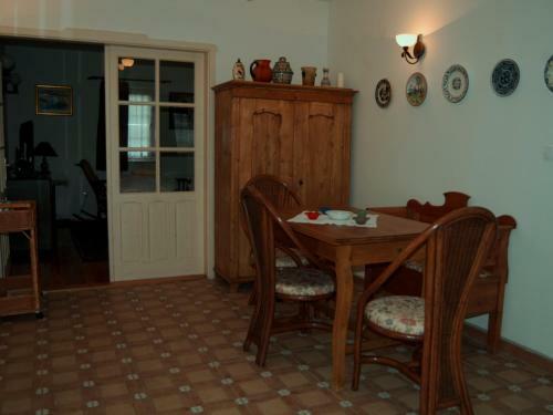Csongr�di Vend�gv�r� Apartmanok