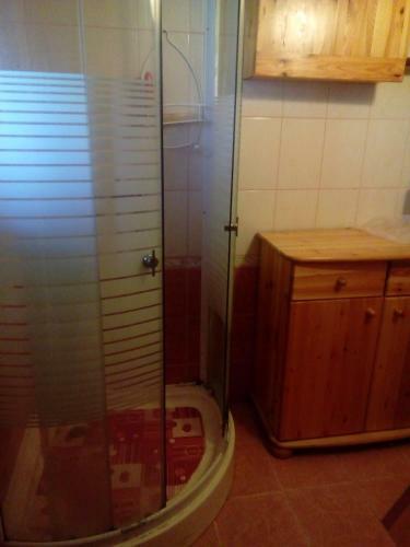 Apartamento Miniapartman