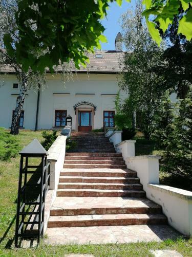 Hotel V�csecity Superior