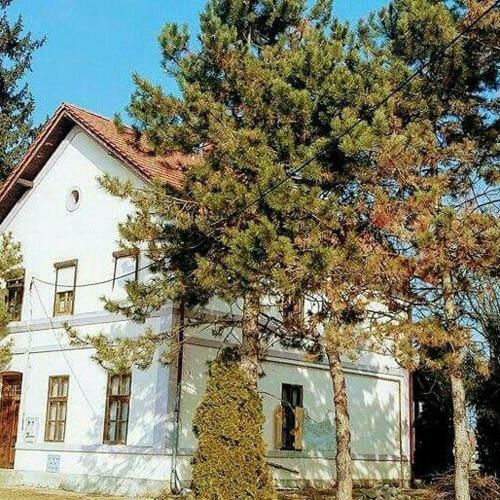 Hostal Locomotiv Vend�gh�z