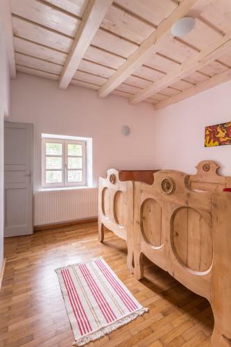Villa Portushome V�szoly