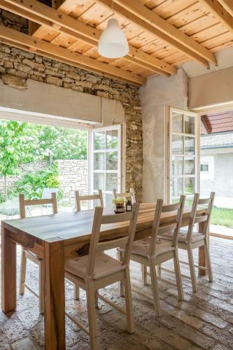 Villa Portushome V�szoly
