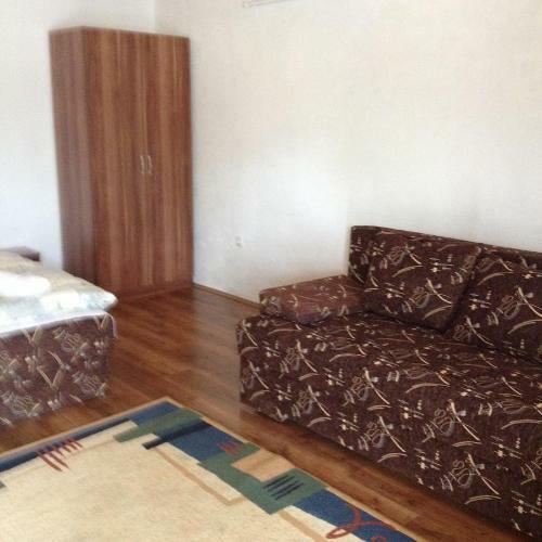 Apartamento J�zmin Vend�gh�z